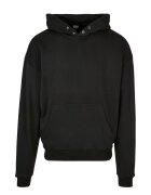 Urban Classics Памучно худи с капси