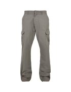 Urban Classics Панталон карго със средна талия