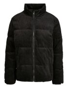 Urban Classics Подплатено зимно джинсово яке