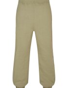 Urban Classics Спортен панталон със скосени джобове