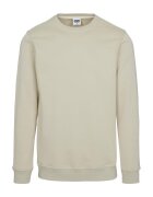 Urban Classics Суитшърт с овално деколте