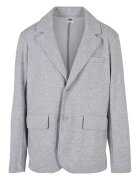 Urban Classics Свободно сако с раздвоен ревер