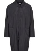 Urban Classics Яке с цип и джобове