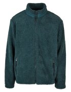 Urban Classics Яке с висока яка