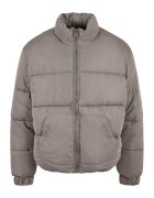 Urban Classics Зимно яке с вата