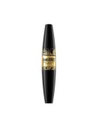 Urban Trends Спирала Eveline Cosmetics ReveLashes False Lash Effect 10 ml черна ®