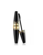 Urban Trends Спирала Eveline Cosmetics ReveLashes False Lash Effect 10 ml черна ®