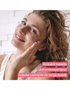 Uriage CC крем против зачервяване ROSELIANE SPF30 40 мл