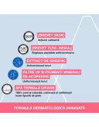 Uriage CC крем против зачервяване ROSELIANE SPF30 40 мл