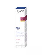 Uriage Дневен крем SPF30 Age Lift За лифтинг и стягане 40 мл