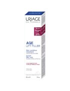 Uriage Филър с антиейдж ефект Age Lift 30 мл