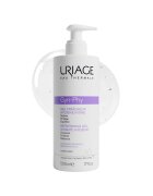Uriage интимен гел 500 мл