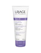 Uriage Интимен гел Gyn-8 100 мл