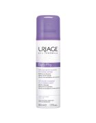 Uriage Интимен спрей Gyn-Phy 50 мл