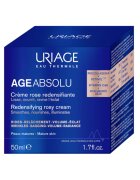 Uriage Концентриран проколагенов крем Age Absolu - 50 мл