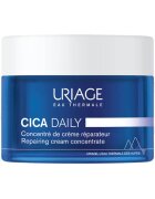 Uriage Концентриран възстановяващ крем Cica Daily 50 мл