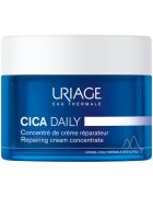 Uriage Концентриран възстановяващ крем Cica Daily 50 мл