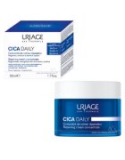 Uriage Концентриран възстановяващ крем Cica Daily 50 мл