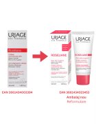 Uriage Крем против зачервявания ROSELIANE 40 мл
