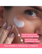 Uriage Крем против зачервявания ROSELIANE 40 мл