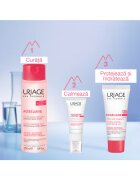 Uriage Крем против зачервявания ROSELIANE SPF30 40 мл