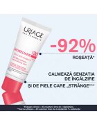 Uriage Крем против зачервявания ROSELIANE SPF30 40 мл
