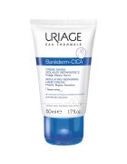 Uriage Крем за ръце Bariederm 50 мл