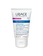 Uriage Крем за ръце Bariederm 50 мл