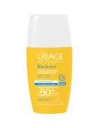 Uriage Лек слънцезащитен крем Bariesun SPF50+ 30 мл