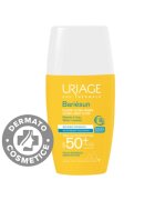 Uriage Лек слънцезащитен крем Bariesun SPF50+ 30 мл