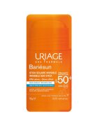 Uriage Невидим слънцезащитен стик SPF50+ BARIESUN 18гр