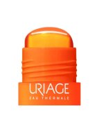 Uriage Невидим слънцезащитен стик SPF50+ BARIESUN 18гр