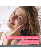 Uriage Почистващ флуид ROSELIANE За чувствителна кожа склонна към зачервяване 250 мл