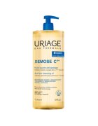 Uriage Почистващо масло за суха атопична кожа Xemose 1 l