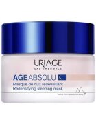 Uriage Регенерираща проколагенова маска Age Absolu 50 мл