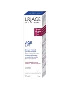 Uriage Серум Age Lift - Интензивен - 30 мл