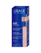 Uriage Серум Вooster Рro-Сolagen Age Absolu - 30 мл