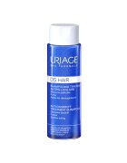 Uriage Шампоан против пърхот DS Hair С термална вода 200 мл