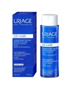 Uriage Шампоан против пърхот DS Hair С термална вода 200 мл
