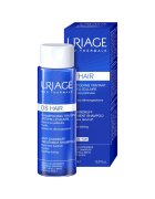 Uriage Шампоан против пърхот DS Hair С термална вода 200 мл