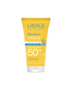 Uriage Слънцезащитен крем Bariesun SPF 50+ С матиращ ефект 50 мл