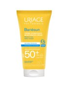 Uriage Слънцезащитен крем Bariesun SPF50+ 50 мл