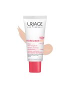 Uriage Слънцезащитен крем ROSELIANE SPF50 против зачервяване 40 мл