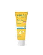 Uriage Слънцезащитен крем с цвят Bariesun SPF 50+ Gold 50 мл