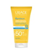 Uriage Слънцезащитен крем SPF50+ Bariesun Без аромат 50 мл