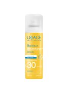 Uriage Слънцезащитен спрей SPF30 Bariesun 200 мл
