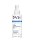 Uriage Спрей Bariederm Cica 100 мл