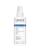 Uriage Спрей Bariederm Cica 100 мл