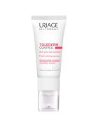 Uriage Успокояващ крем за очи Tolederm Control 15 мл