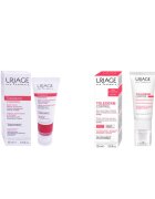 Uriage Успокояващ крем за очи Tolederm Control 15 мл